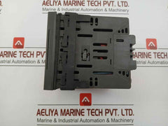 118L-4-p-a-m Temperature Monitor 20-280V Qualitrol