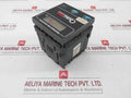 118L-4-p-a-x Qualitrol 20-280 Vdc/85-265 Vac Temperature Monitor