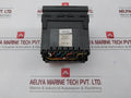 118L-4-p-a-x Qualitrol 20-280 Vdc/85-265 Vac Temperature Monitor
