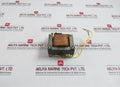 1192-0074 Current Transformer E.I.A.682 230Vac 50Hz 2.3V/50A 0.7A