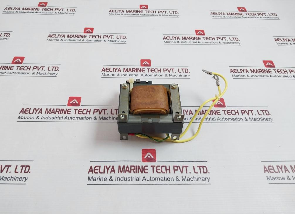 1192-0074 Current Transformer E.I.A.682 230Vac 50Hz 2.3V/50A 0.7A