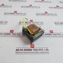 1192-0074 Current Transformer E.I.A.682 230Vac 50Hz 2.3V/50A 0.7A
