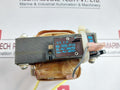 1192-0074 Current Transformer E.I.A.682 230Vac 50Hz 2.3V/50A 0.7A