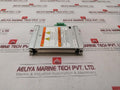 Bently Nevada 3500/15/22M/25/42M/32/33/50/92 Rack Module