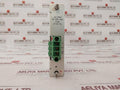 Bently Nevada 3500/15/22M/25/42M/32/33/50/92 Rack Module