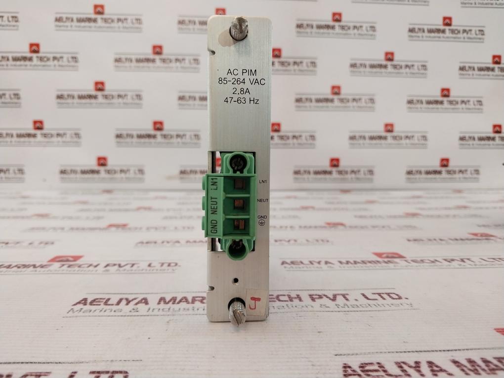 Bently Nevada 3500/15/22M/25/42M/32/33/50/92 Rack Module