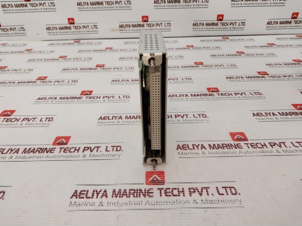 Bently Nevada 3500/15/22M/25/42M/32/33/50/92 Rack Module