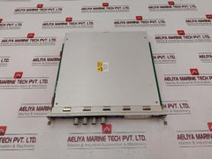 Bently Nevada 3500/15/22M/25/42M/32/33/50/92 Rack Module