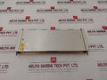 Bently Nevada 3500/15/22M/25/42M/32/33/50/92 Rack Module