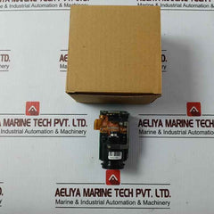 11Ag1691 Printed Circuit Board Module 101201337 2856V2P Ds-2163 2163P