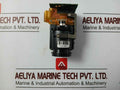 11Ag1691 Printed Circuit Board Module 101201337 2856V2P Ds-2163 2163P