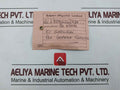 11G174 Gasket Kit 95900202937 C9001A00 P/N 617174