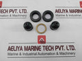 11G174 Gasket Kit 95900202937 C9001A00 P/N 617174