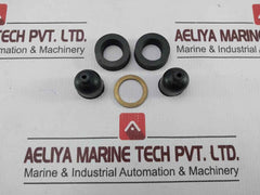 11G174 Gasket Kit 95900202937 C9001A00 P/N 617174