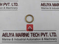 11G174 Gasket Kit 95900202937 C9001A00 P/N 617174