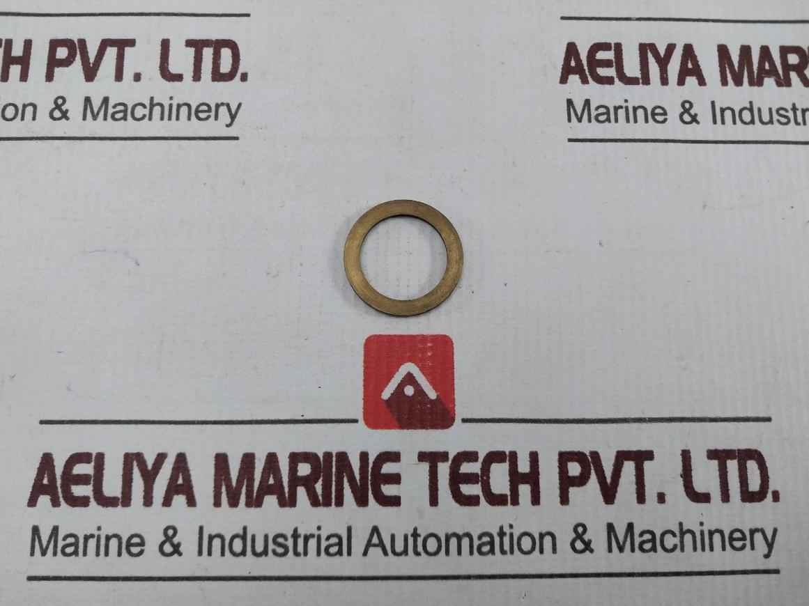 11G174 Gasket Kit 95900202937 C9001A00 P/N 617174