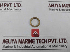 11G174 Gasket Kit 95900202937 C9001A00 P/N 617174