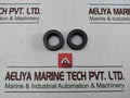 11G174 Gasket Kit 95900202937 C9001A00 P/N 617174