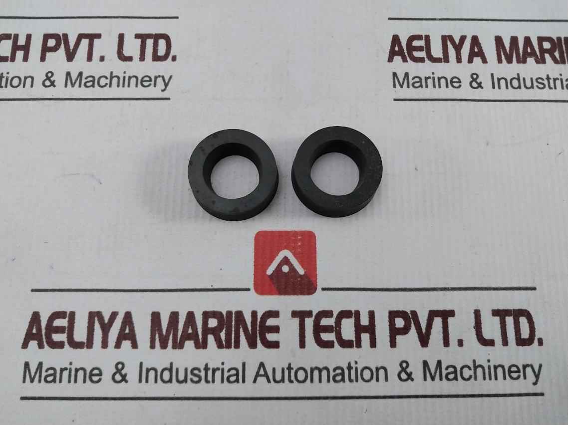 11G174 Gasket Kit 95900202937 C9001A00 P/N 617174