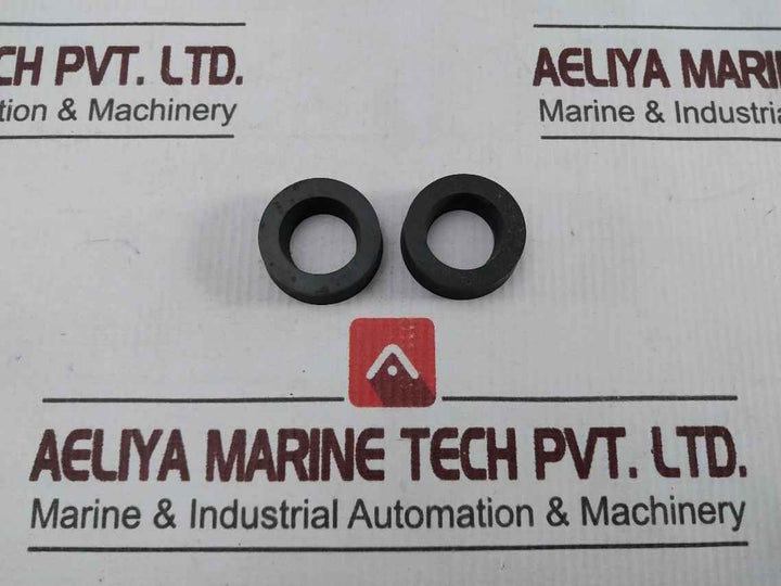 11G174 Gasket Kit 95900202937 C9001A00 P/N 617174