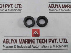 11G174 Gasket Kit 95900202937 C9001A00 P/N 617174