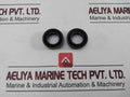 11G174 Gasket Kit 95900202937 C9001A00 P/N 617174