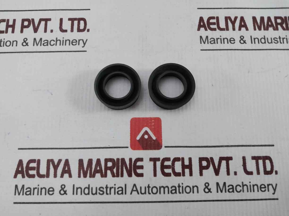 11G174 Gasket Kit 95900202937 C9001A00 P/N 617174