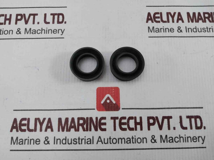 11G174 Gasket Kit 95900202937 C9001A00 P/N 617174