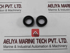 11G174 Gasket Kit 95900202937 C9001A00 P/N 617174