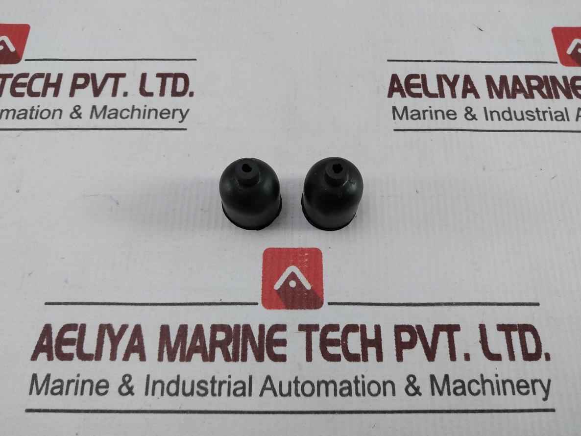 11G174 Gasket Kit 95900202937 C9001A00 P/N 617174