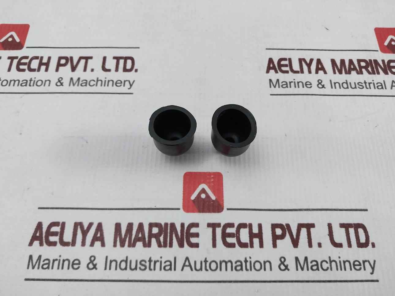 11G174 Gasket Kit 95900202937 C9001A00 P/N 617174