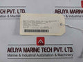 11G174 Gasket Kit 95900202937 C9001A00 P/N 617174