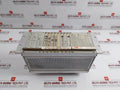 11 He 17A Control Panel Brand Bbc