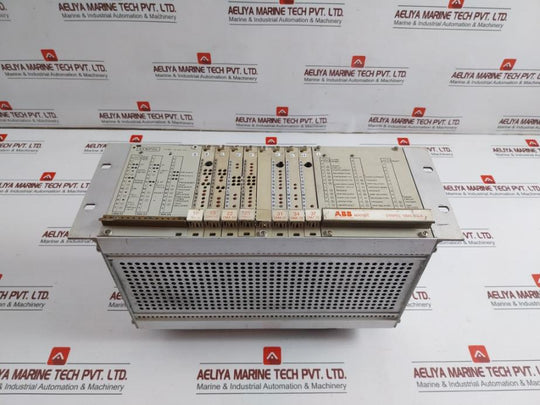11 He 17A Control Panel Brand Bbc