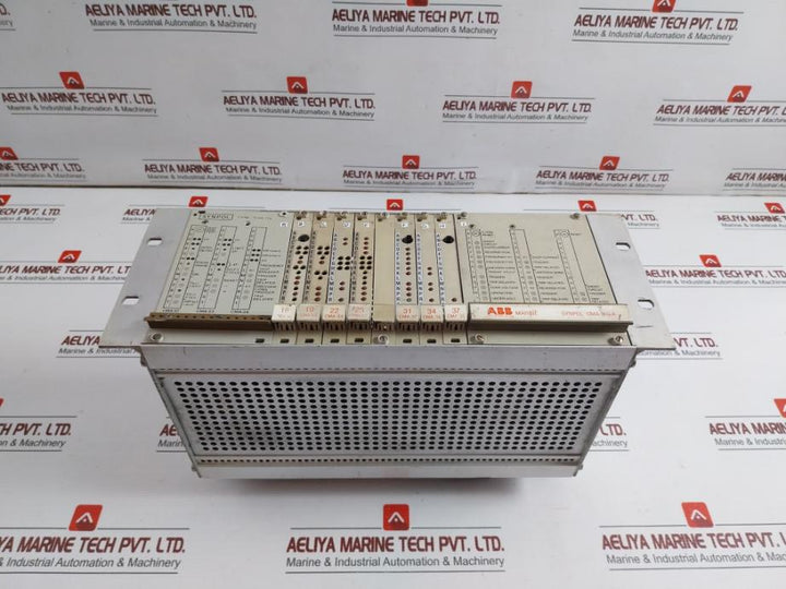 11 He 17A Control Panel Brand Bbc