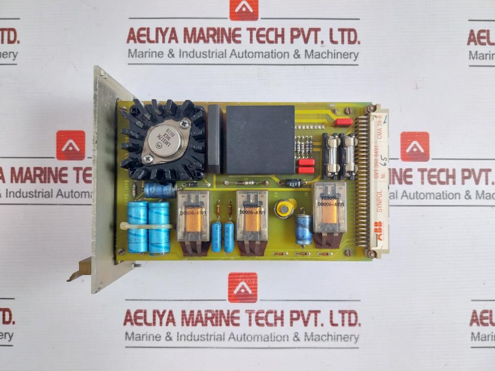 11 He 17A Control Panel Brand Bbc