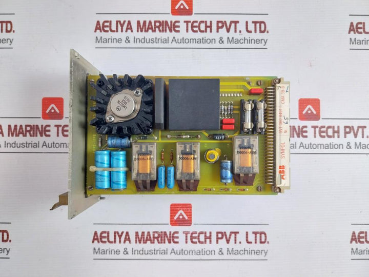 11 He 17A Control Panel Brand Bbc