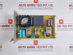 11 He 17A Control Panel Brand Bbc