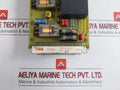 11 He 17A Control Panel Brand Bbc