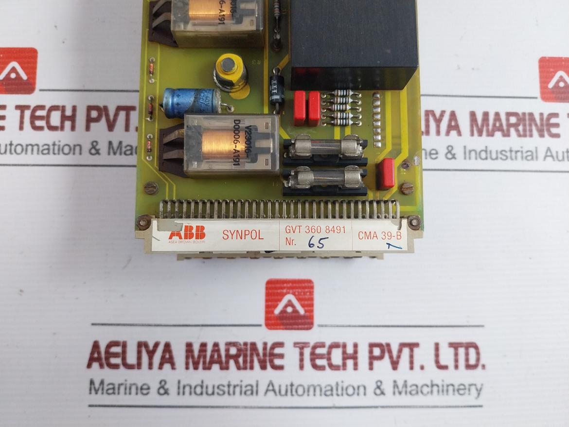 11 He 17A Control Panel Brand Bbc