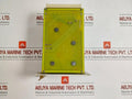 11 He 17A Control Panel Brand Bbc