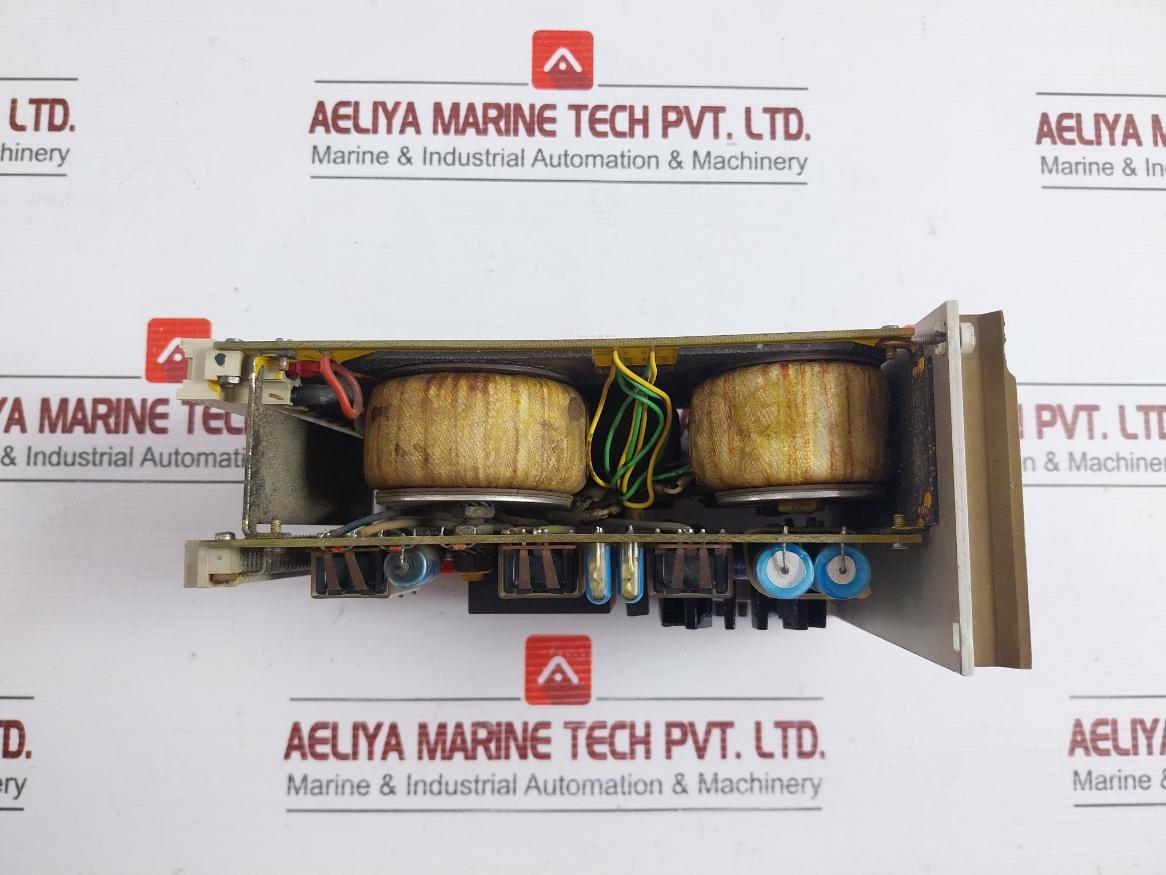 11 He 17A Control Panel Brand Bbc