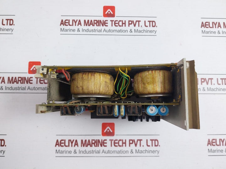 11 He 17A Control Panel Brand Bbc
