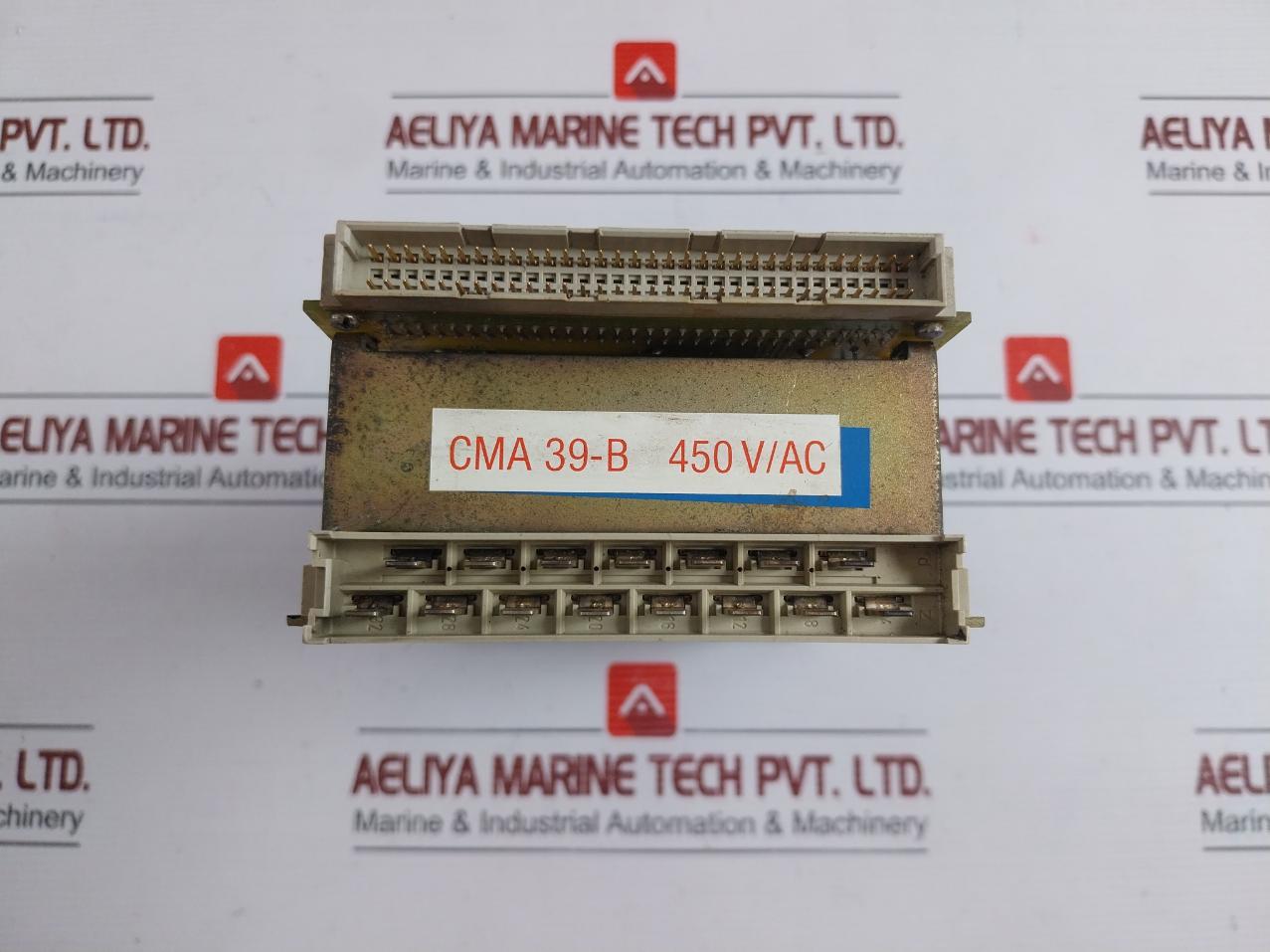 11 He 17A Control Panel Brand Bbc