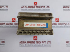 11 He 17A Control Panel Brand Bbc