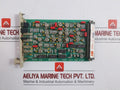 11 He 17A Control Panel Brand Bbc