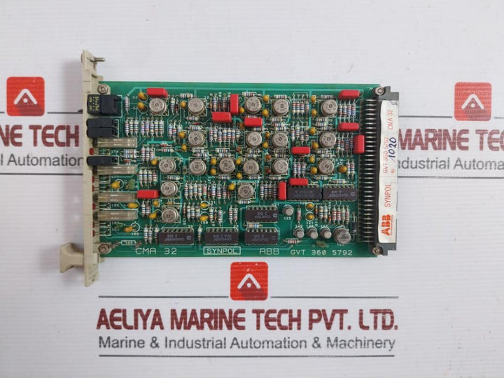 11 He 17A Control Panel Brand Bbc