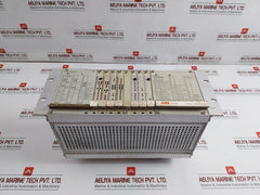 11 He 17A Control Panel Brand Bbc