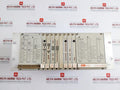 11 He 17A Control Panel Brand Bbc