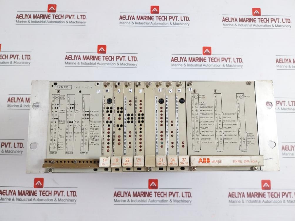 11 He 17A Control Panel Brand Bbc